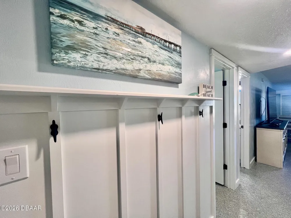 3100 Ocean Shore Boulevard #105 Ormond Beach, FL 32176