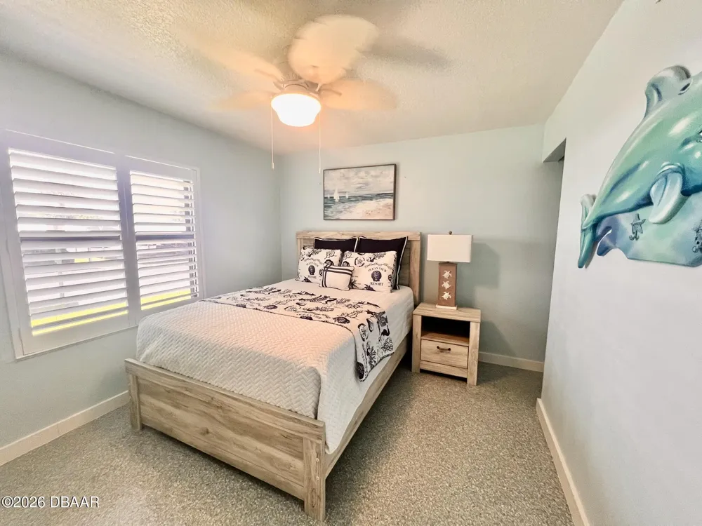 3100 Ocean Shore Boulevard #105 Ormond Beach, FL 32176