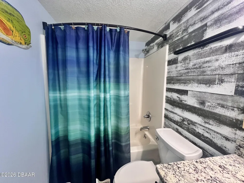 3100 Ocean Shore Boulevard #105 Ormond Beach, FL 32176
