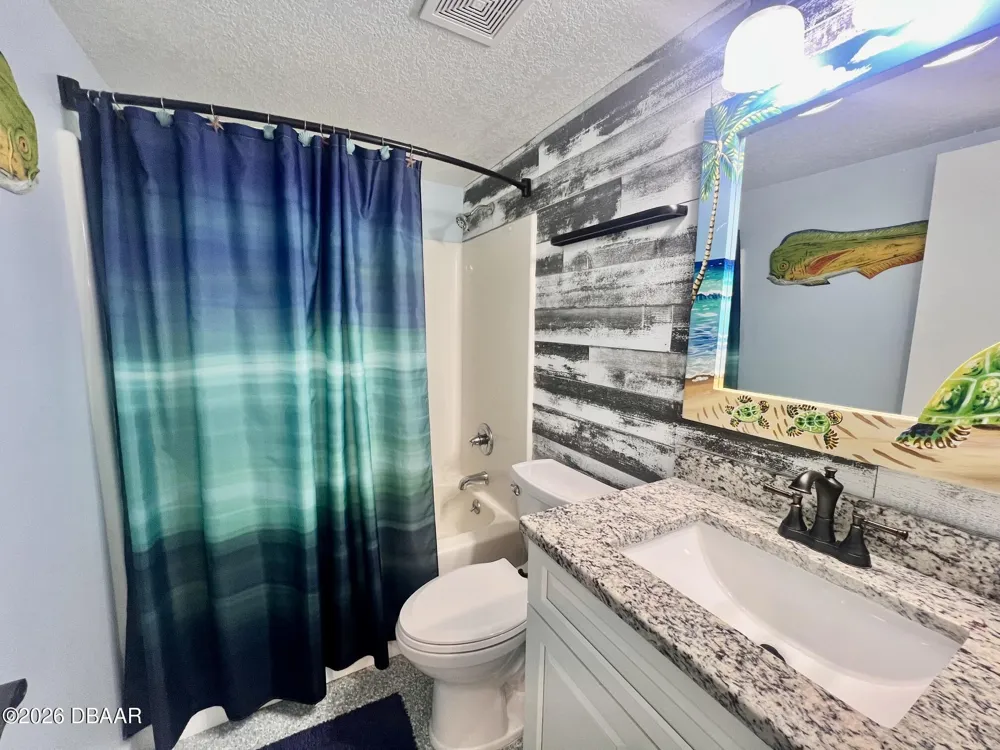 3100 Ocean Shore Boulevard #105 Ormond Beach, FL 32176