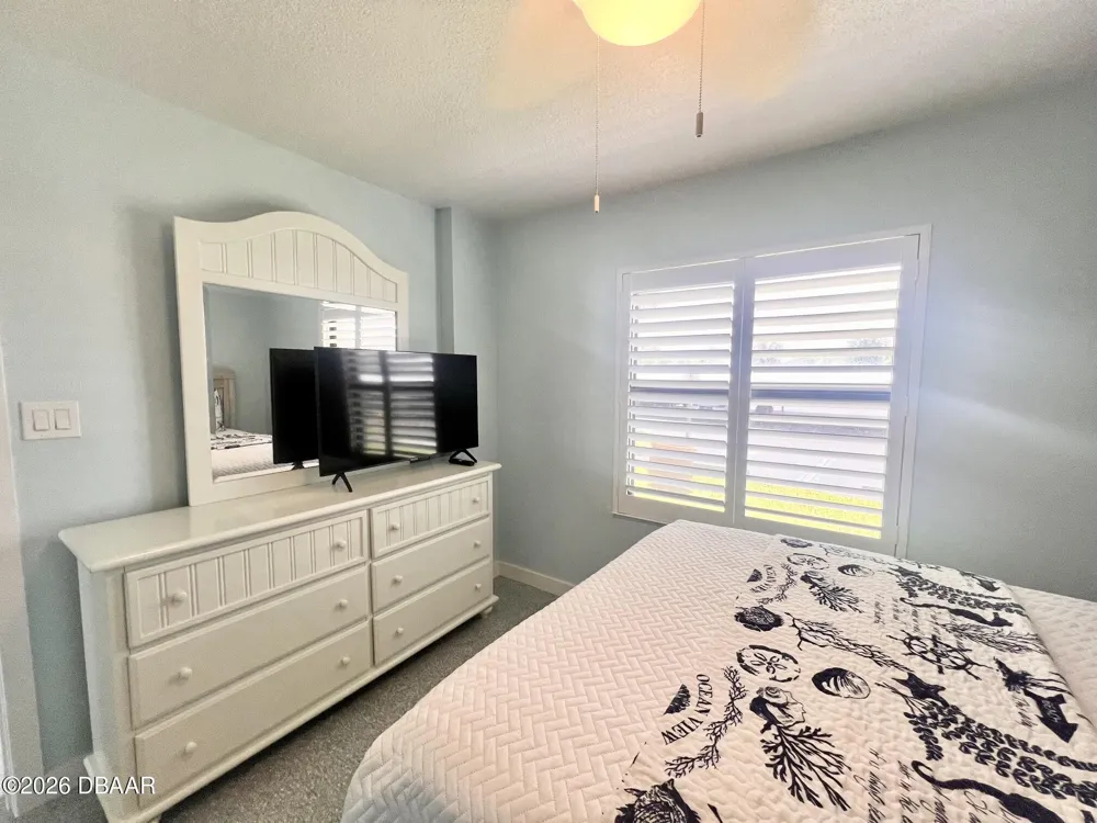 3100 Ocean Shore Boulevard #105 Ormond Beach, FL 32176