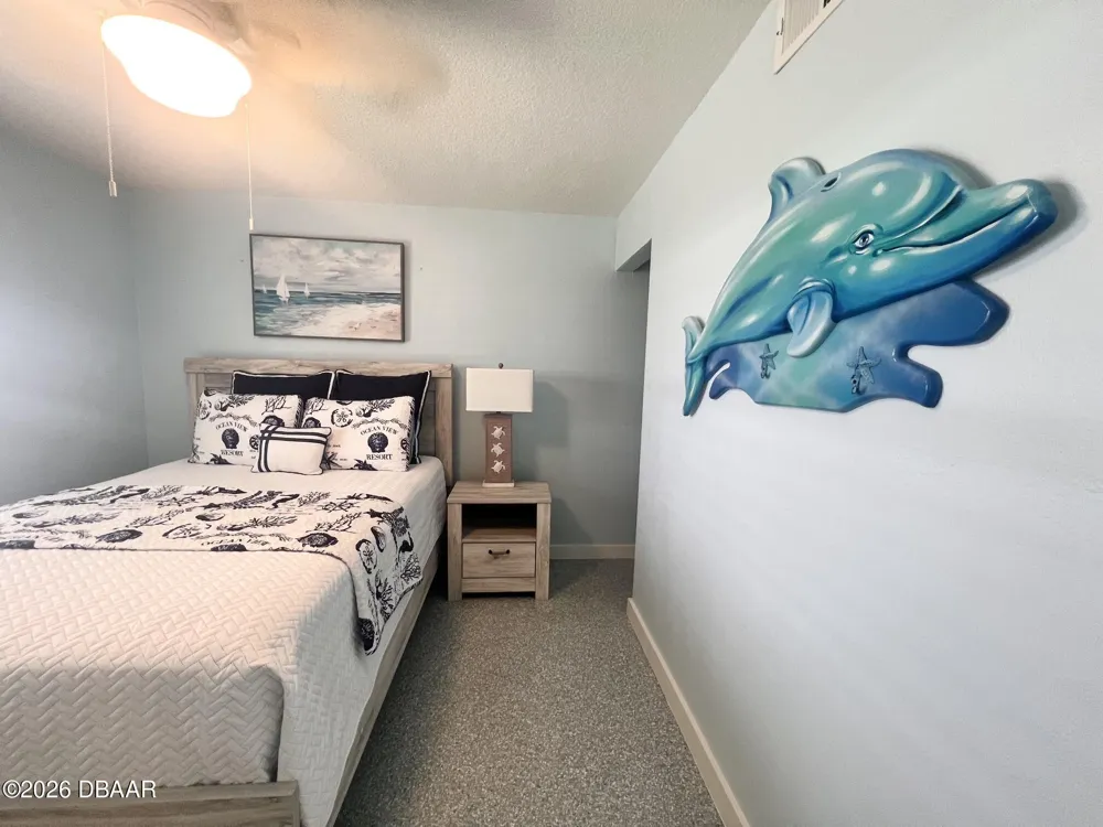 3100 Ocean Shore Boulevard #105 Ormond Beach, FL 32176