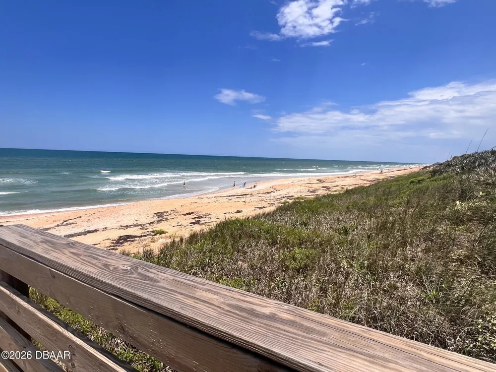 3100 Ocean Shore Boulevard #105 Ormond Beach, FL 32176