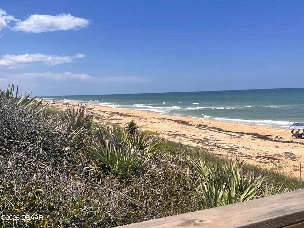 3100 Ocean Shore Boulevard #105 Ormond Beach, FL 32176