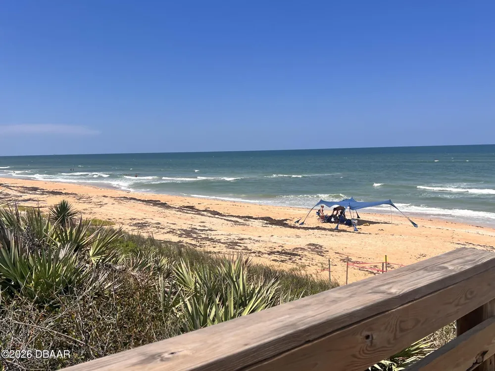 3100 Ocean Shore Boulevard #105 Ormond Beach, FL 32176
