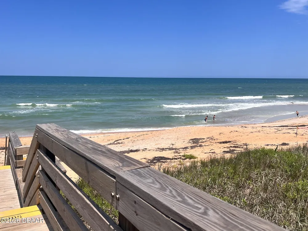 3100 Ocean Shore Boulevard #105 Ormond Beach, FL 32176