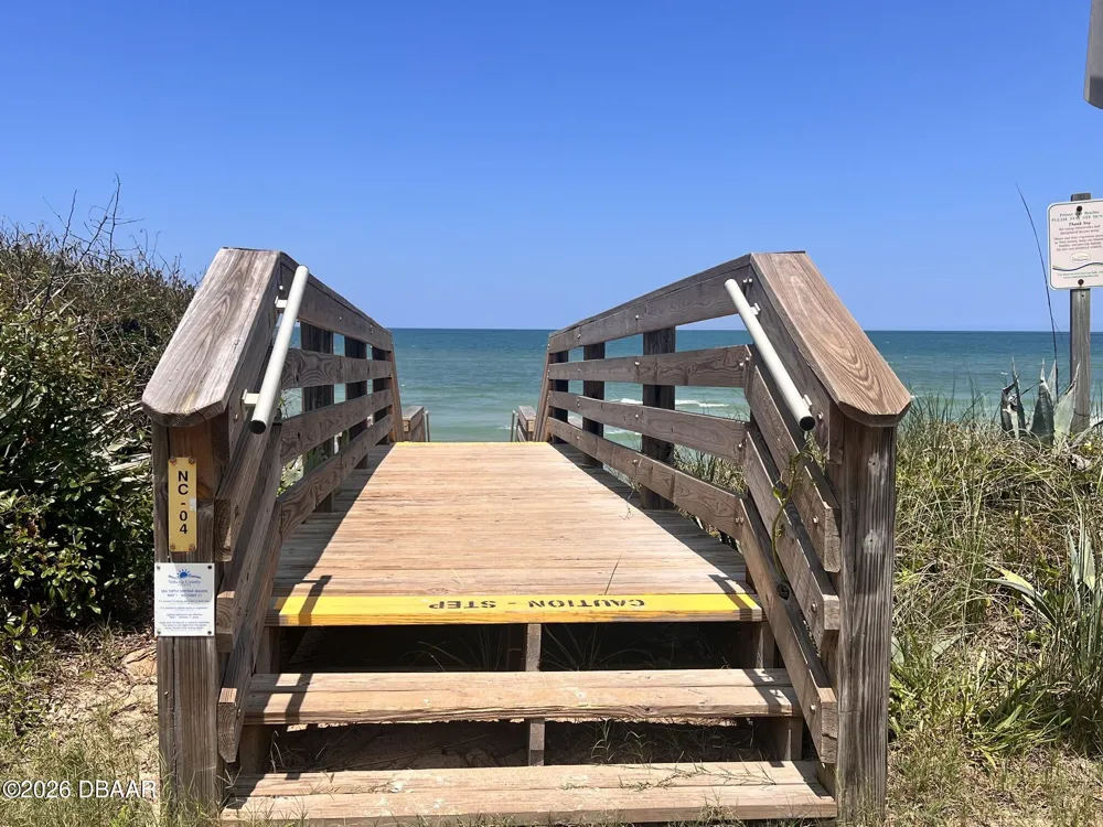 3100 Ocean Shore Boulevard #105 Ormond Beach, FL 32176