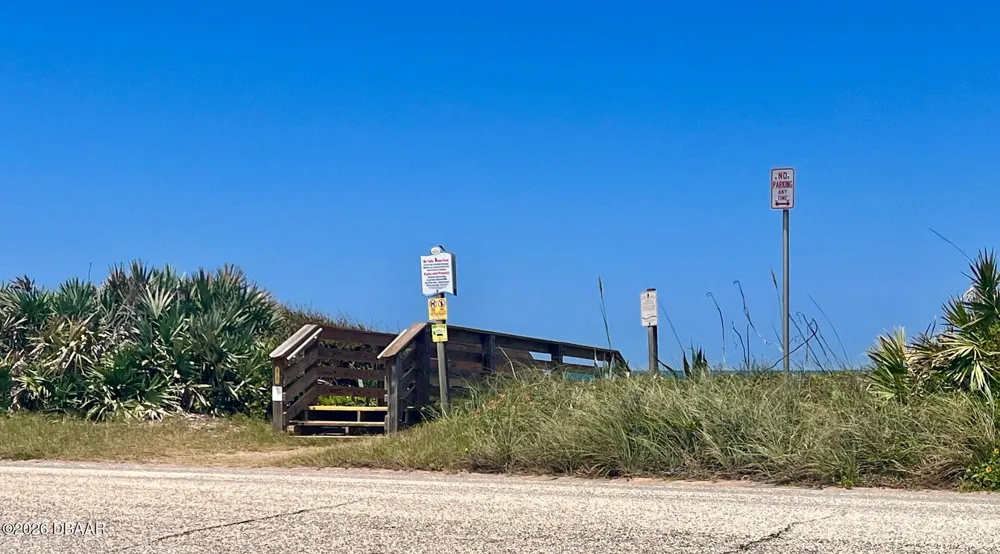3100 Ocean Shore Boulevard #105 Ormond Beach, FL 32176