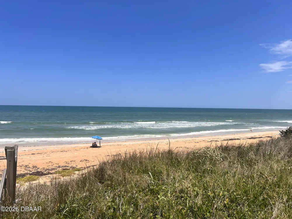 3100 Ocean Shore Boulevard #105 Ormond Beach, FL 32176