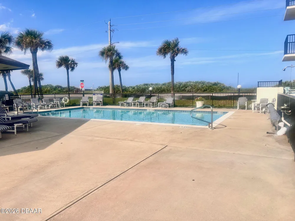 3100 Ocean Shore Boulevard #105 Ormond Beach, FL 32176
