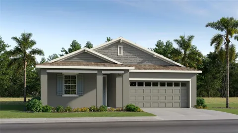 4558 LIVE OAK TRAIL