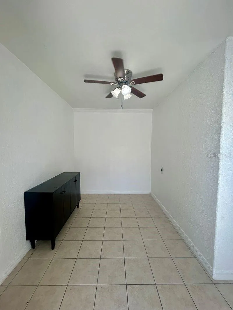 7302 WOODHALL COURT Tampa, FL 33634