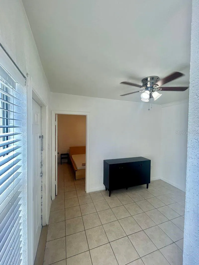 7302 WOODHALL COURT Tampa, FL 33634