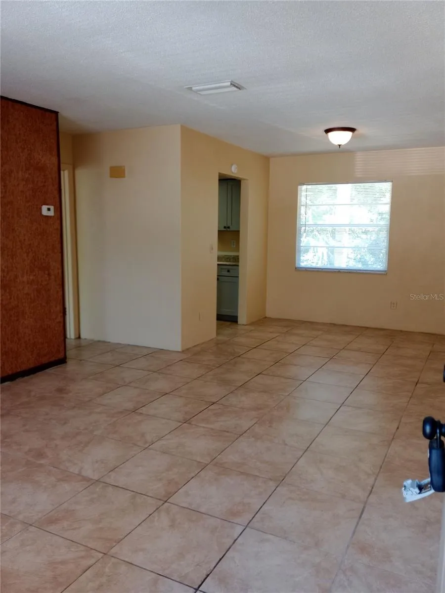 1217 KENNEDY ROAD #58 Daytona Beach, FL 32117