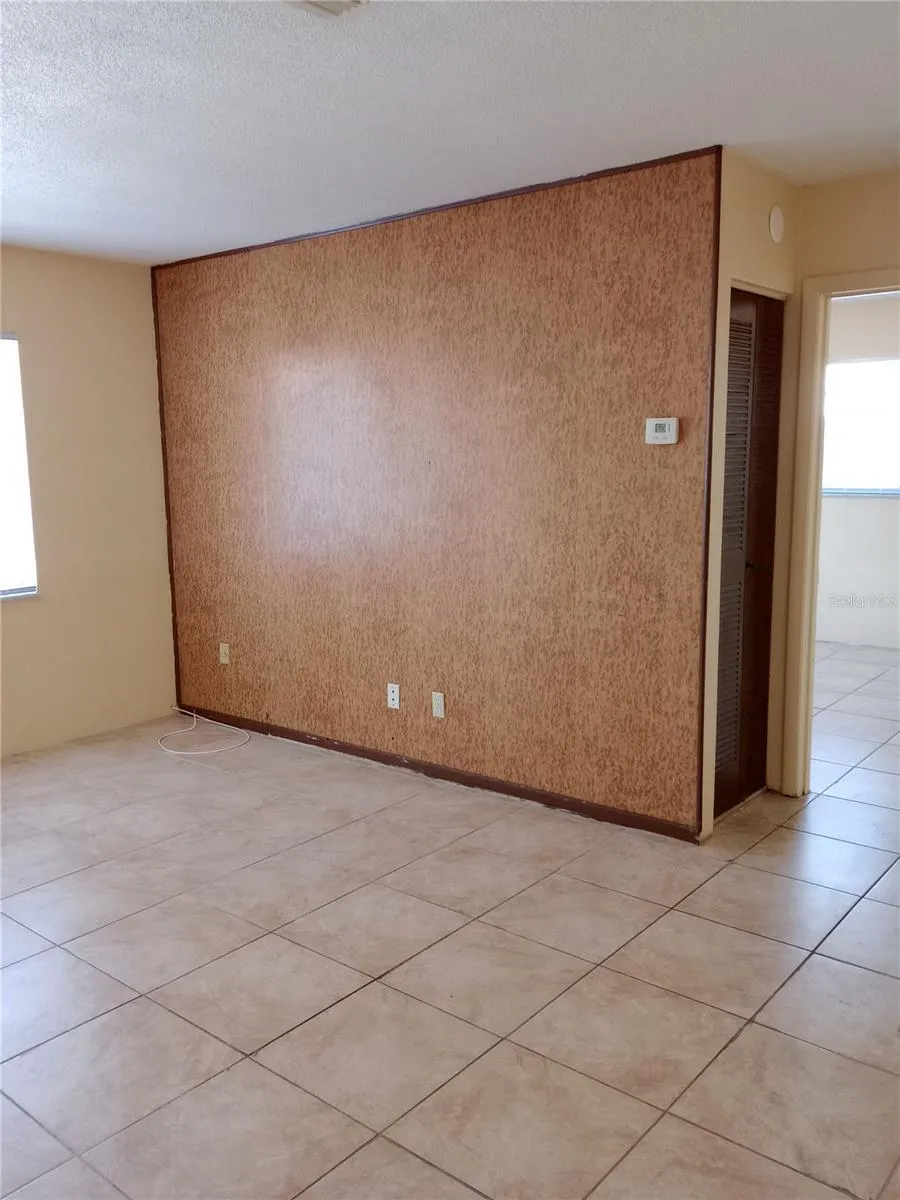 1217 KENNEDY ROAD #58 Daytona Beach, FL 32117