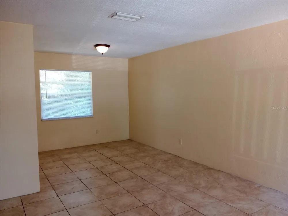1217 KENNEDY ROAD #58 Daytona Beach, FL 32117
