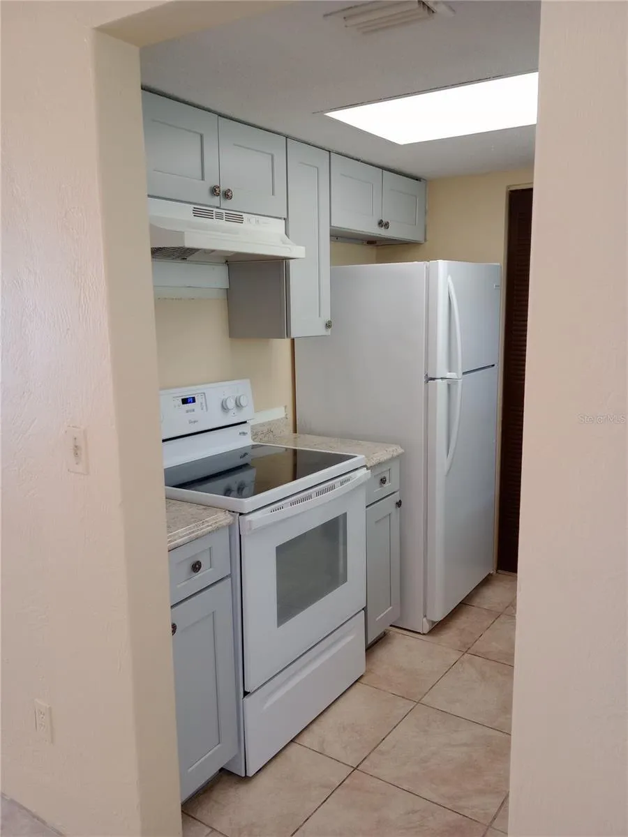 1217 KENNEDY ROAD #58 Daytona Beach, FL 32117