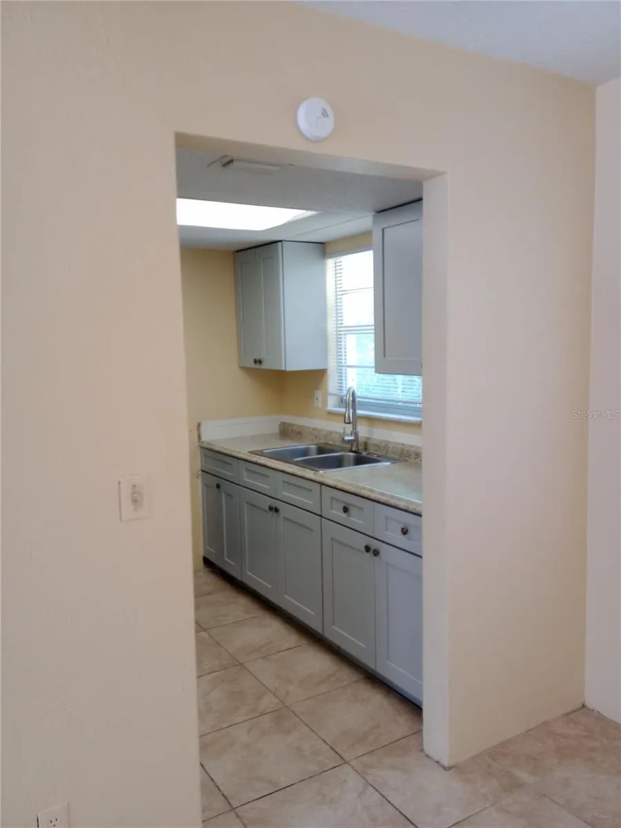 1217 KENNEDY ROAD #58 Daytona Beach, FL 32117
