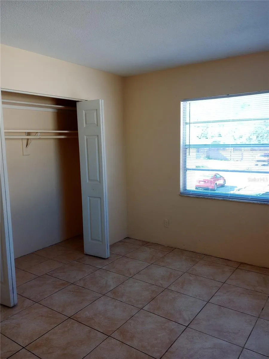 1217 KENNEDY ROAD #58 Daytona Beach, FL 32117