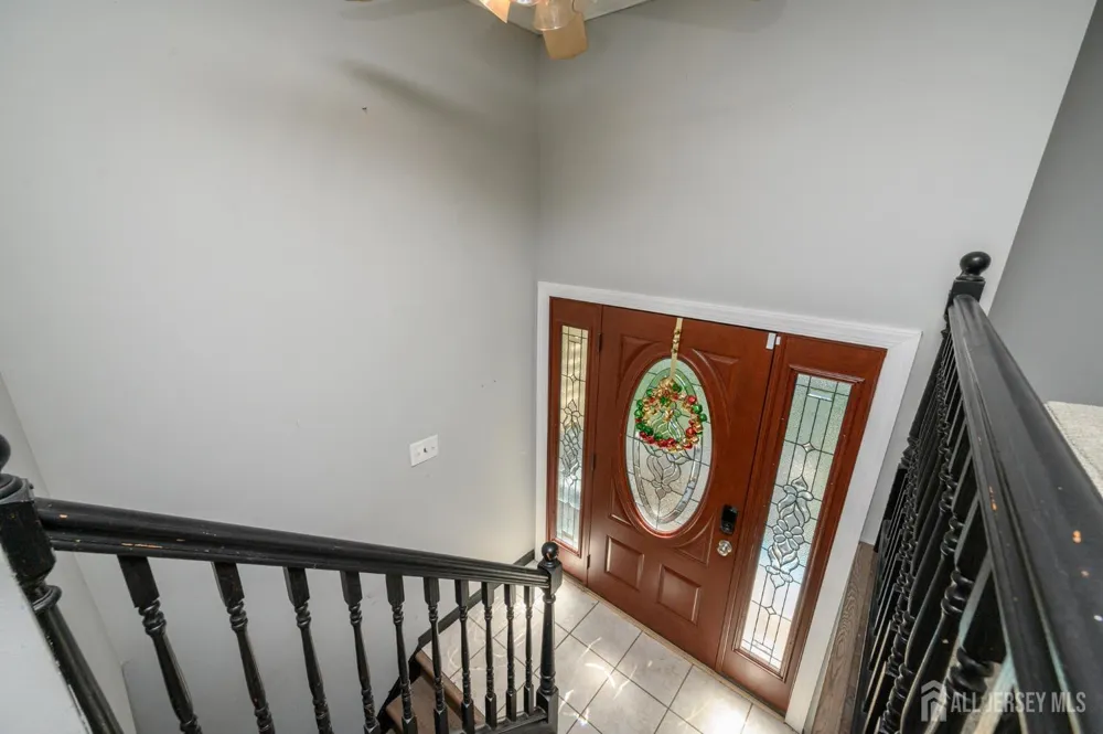 11 Pine Ridge Road Califon, NJ 07830