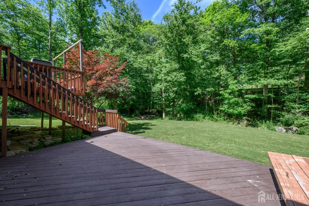 11 Pine Ridge Road Califon, NJ 07830