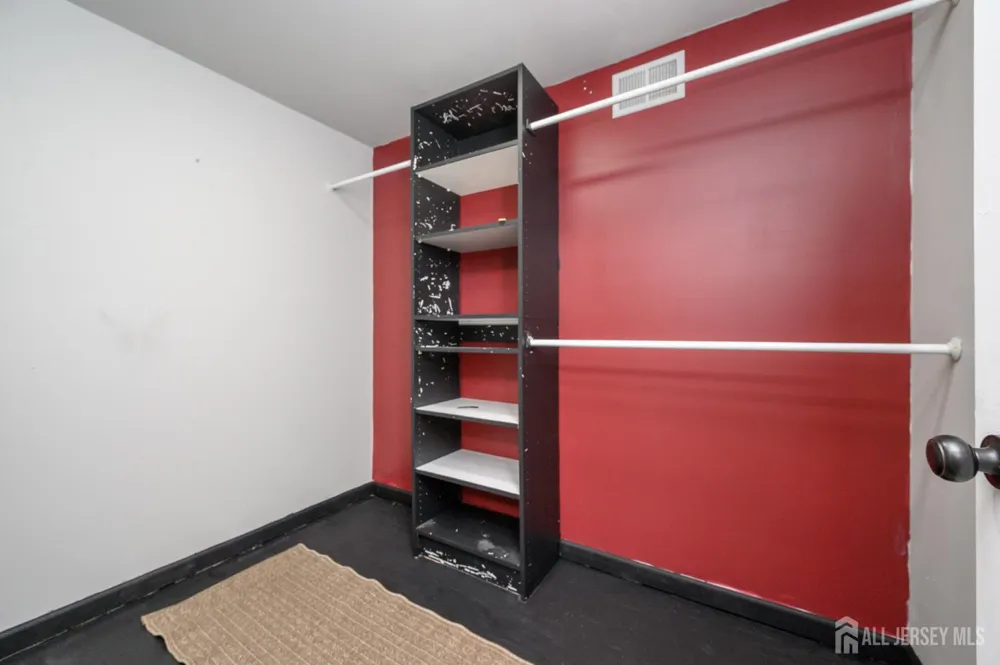 11 Pine Ridge Road Califon, NJ 07830