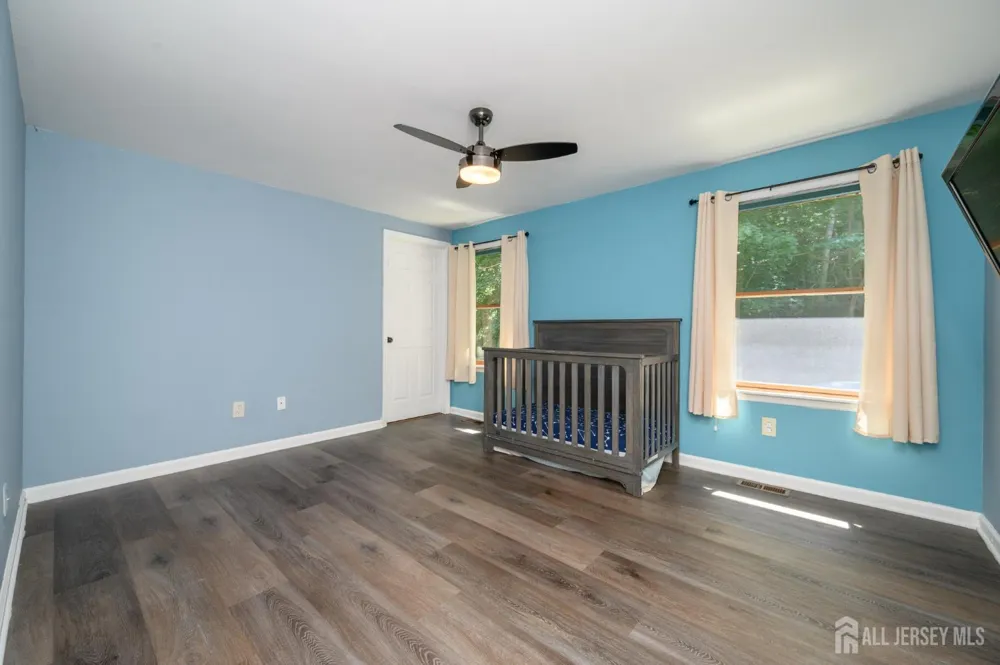 11 Pine Ridge Road Califon, NJ 07830