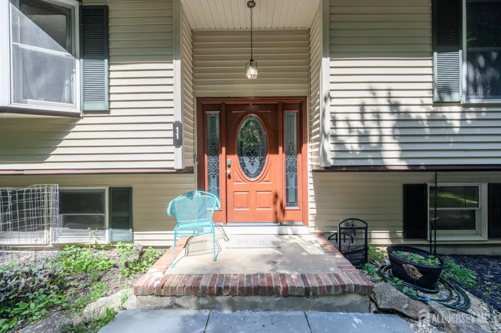 11 Pine Ridge Road Califon, NJ 07830
