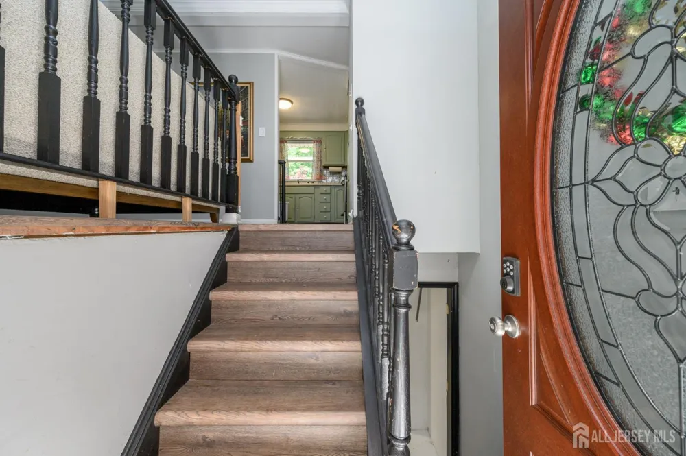 11 Pine Ridge Road Califon, NJ 07830