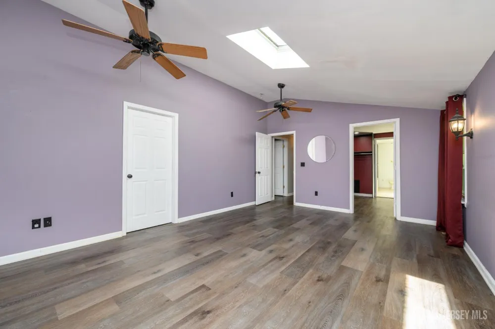 11 Pine Ridge Road Califon, NJ 07830