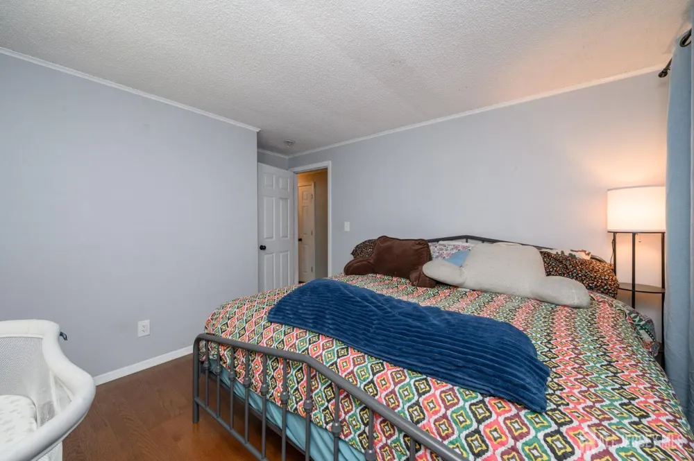 11 Pine Ridge Road Califon, NJ 07830