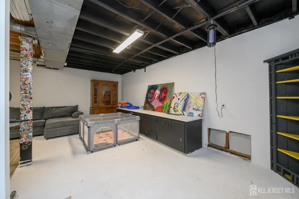 11 Pine Ridge Road Califon, NJ 07830