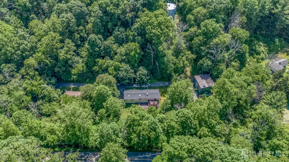 11 Pine Ridge Road Califon, NJ 07830