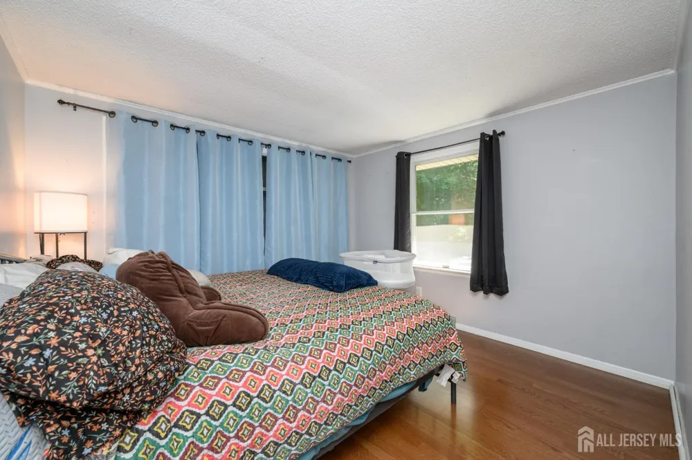 11 Pine Ridge Road Califon, NJ 07830