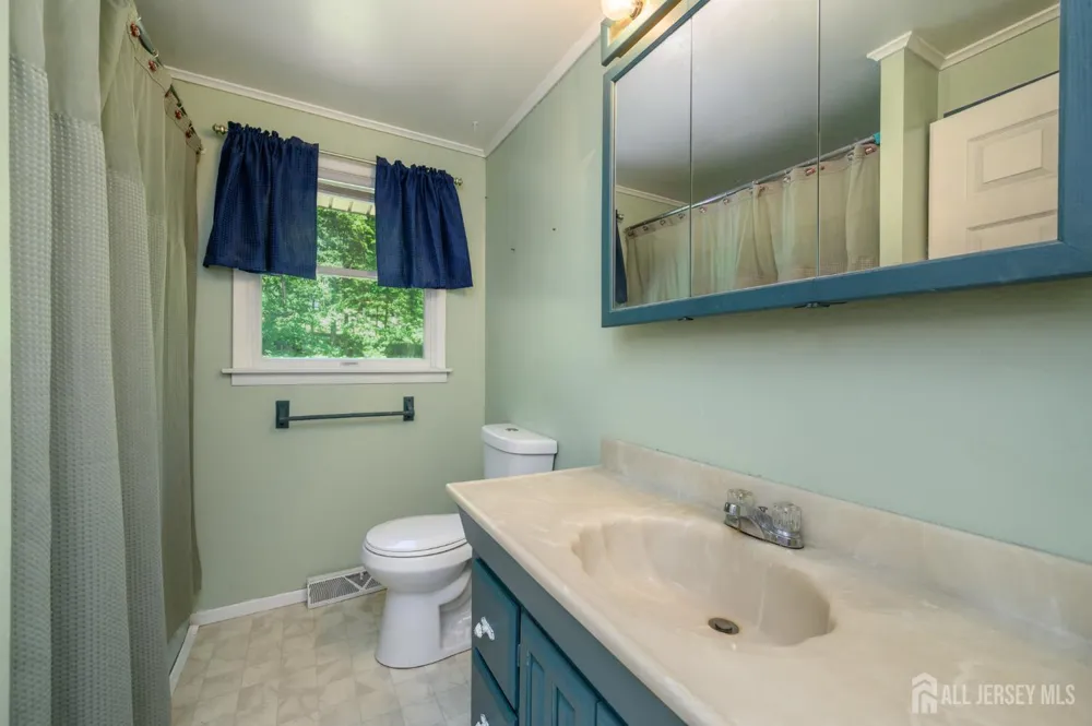 11 Pine Ridge Road Califon, NJ 07830