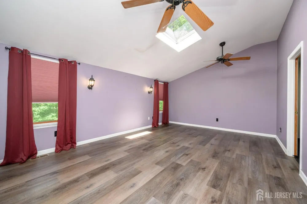 11 Pine Ridge Road Califon, NJ 07830