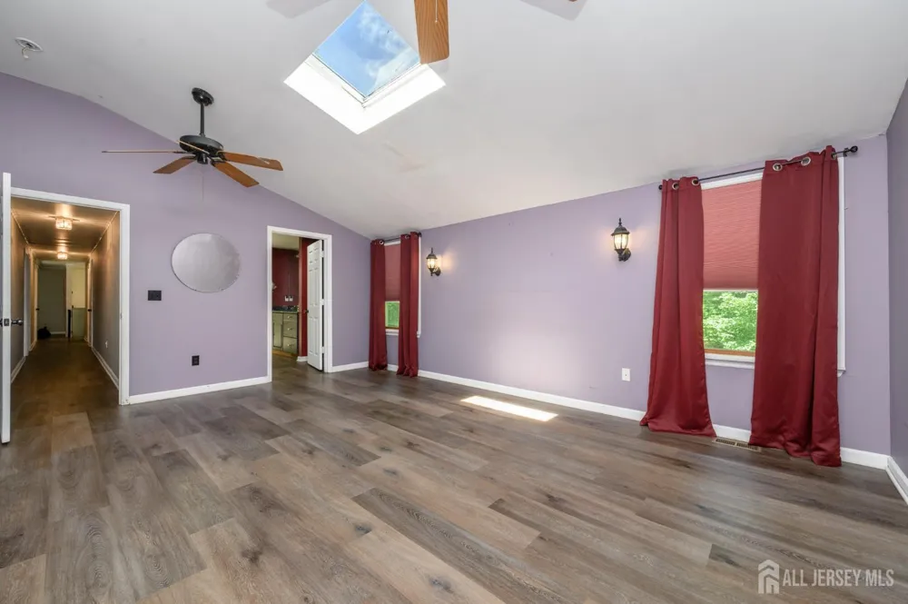11 Pine Ridge Road Califon, NJ 07830
