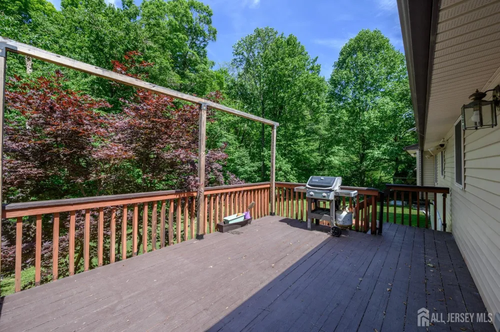 11 Pine Ridge Road Califon, NJ 07830
