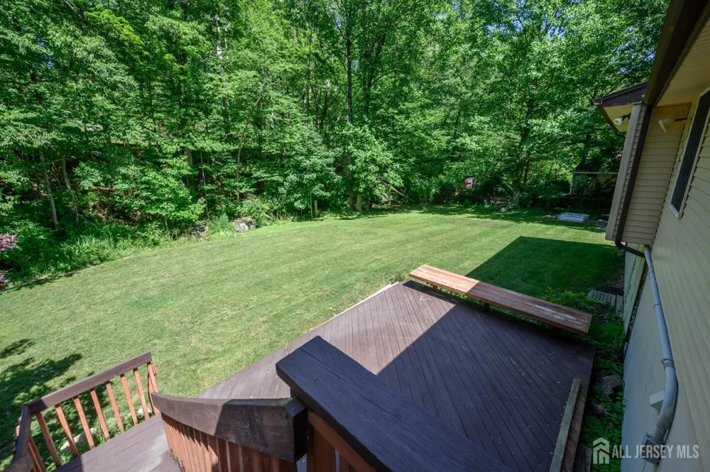11 Pine Ridge Road Califon, NJ 07830