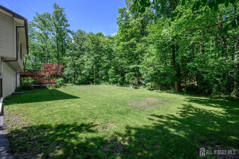11 Pine Ridge Road Califon, NJ 07830