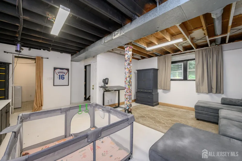 11 Pine Ridge Road Califon, NJ 07830