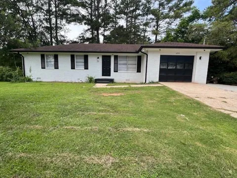 6935 Fielder Road