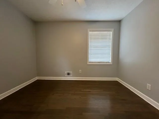 6935 Fielder Road Rex, GA 30273