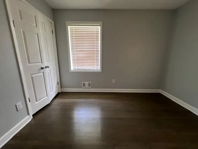 6935 Fielder Road Rex, GA 30273