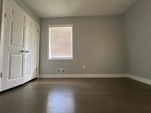 6935 Fielder Road Rex, GA 30273