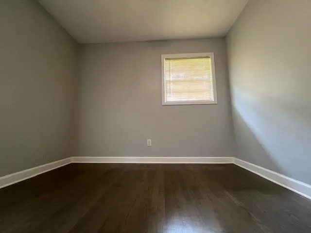 6935 Fielder Road Rex, GA 30273