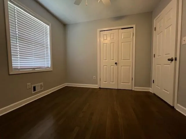 6935 Fielder Road Rex, GA 30273