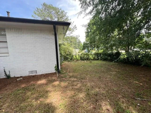 6935 Fielder Road Rex, GA 30273