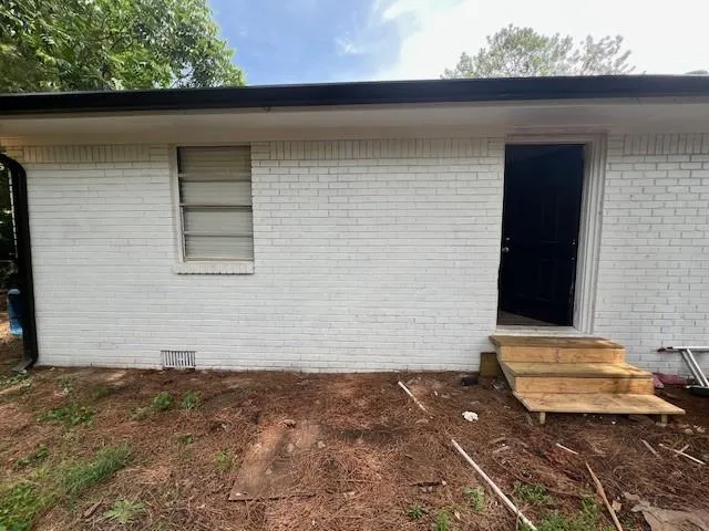 6935 Fielder Road Rex, GA 30273