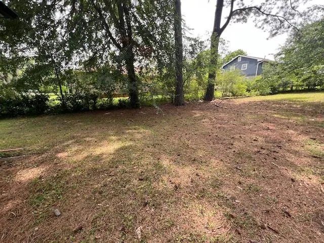 6935 Fielder Road Rex, GA 30273